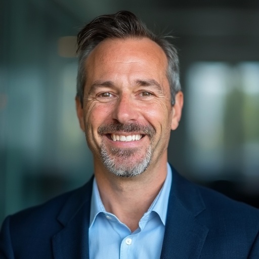 Callum Hargreaves — australian online pokies expert